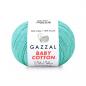 Mobile Preview: Gazzal Baby Cotton 3452